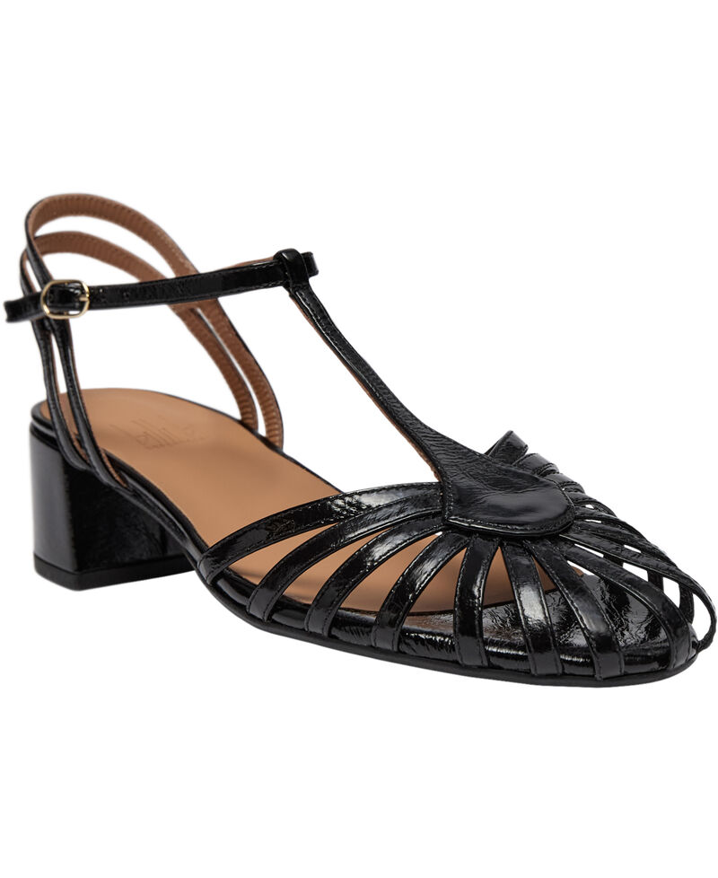 Sandal -