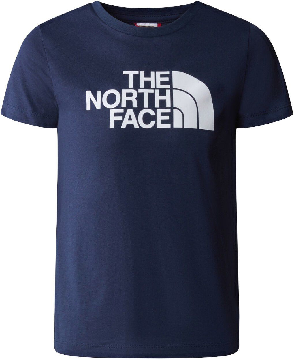 Easy T-shirt