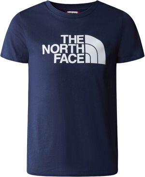 Easy T-shirt