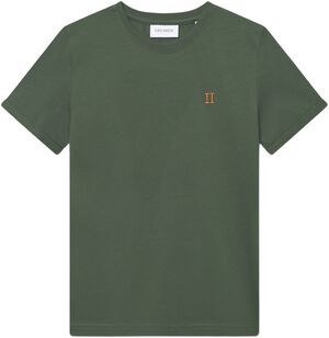 Norregaard T-Shirt KIDS