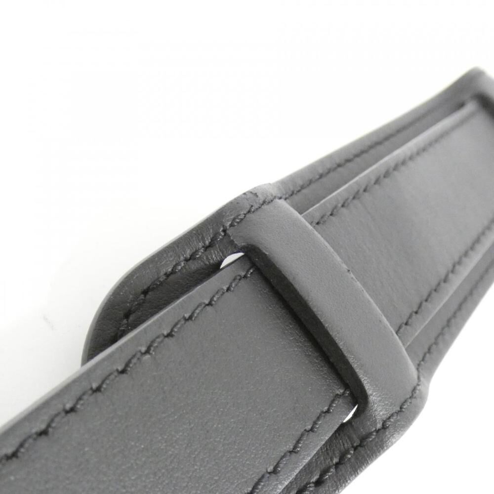 Louis Vuitton Briefcase