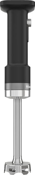 KitchenAid Go Stavblender