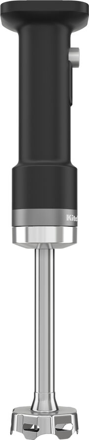 KitchenAid Go Stavblender