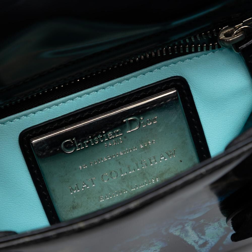 Dior Lady Dior