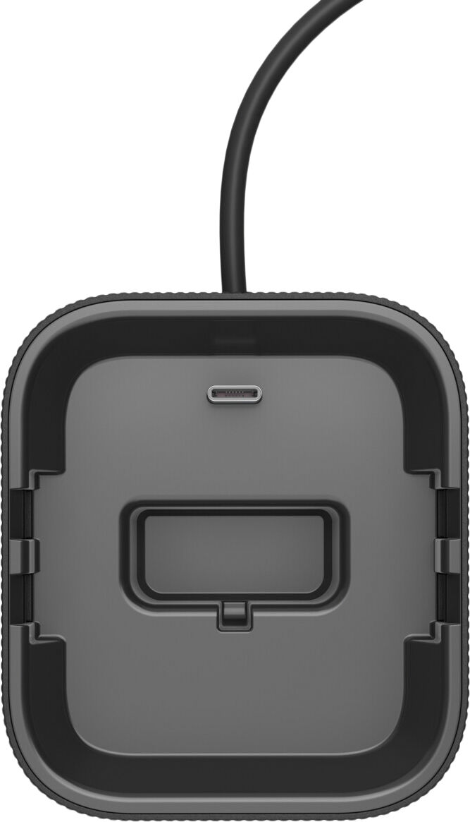 KITCHENAID Opladningsdock med fast kabel 5KRBC12