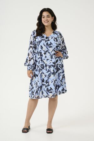 KCelona Dress