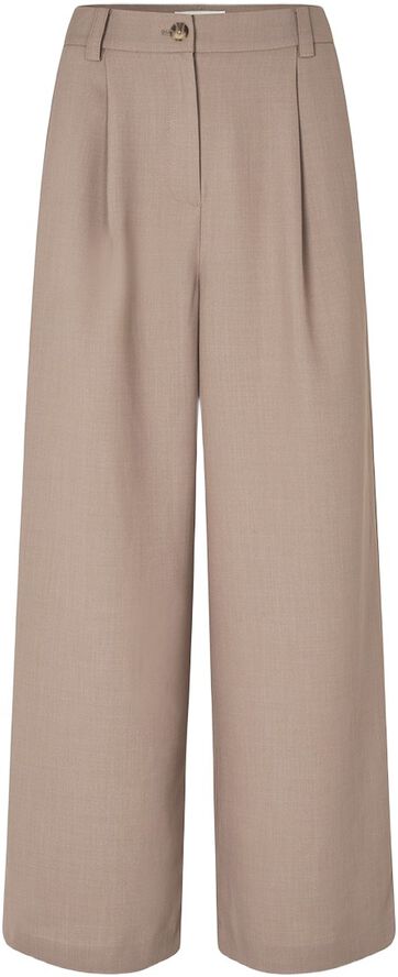 GaleMD 2 wide pants