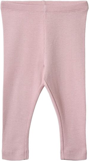 Rib Leggings Maddy