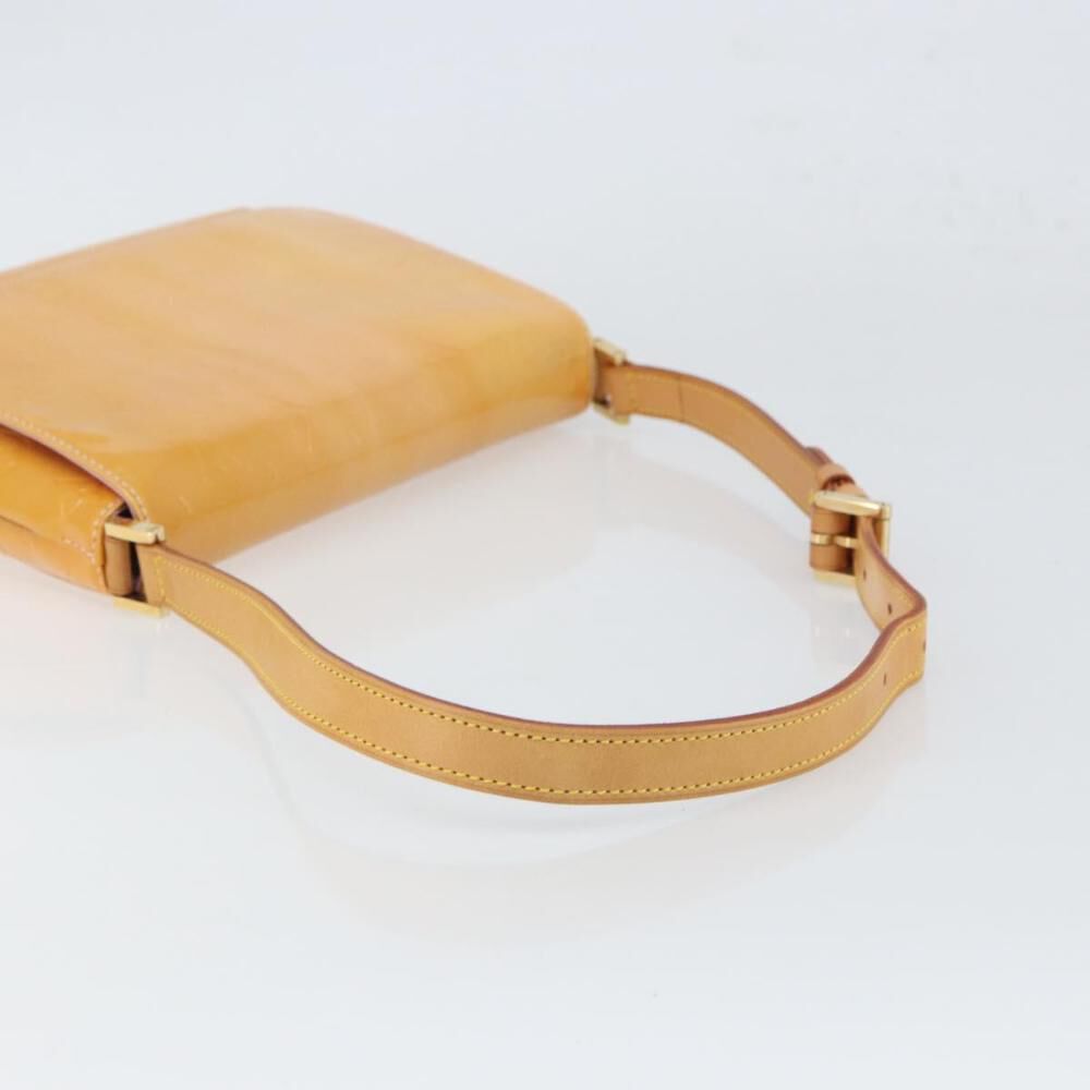 Louis Vuitton Thompson Street