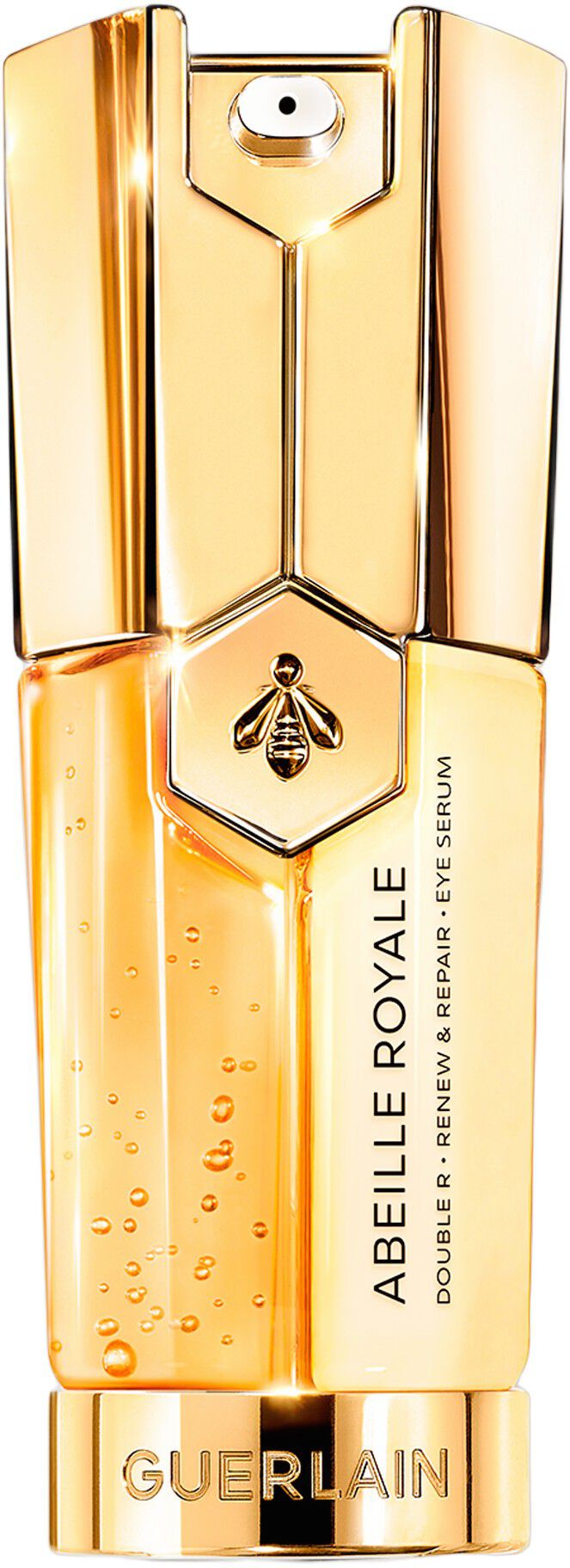 Abeille Royale Double R Eye Serum