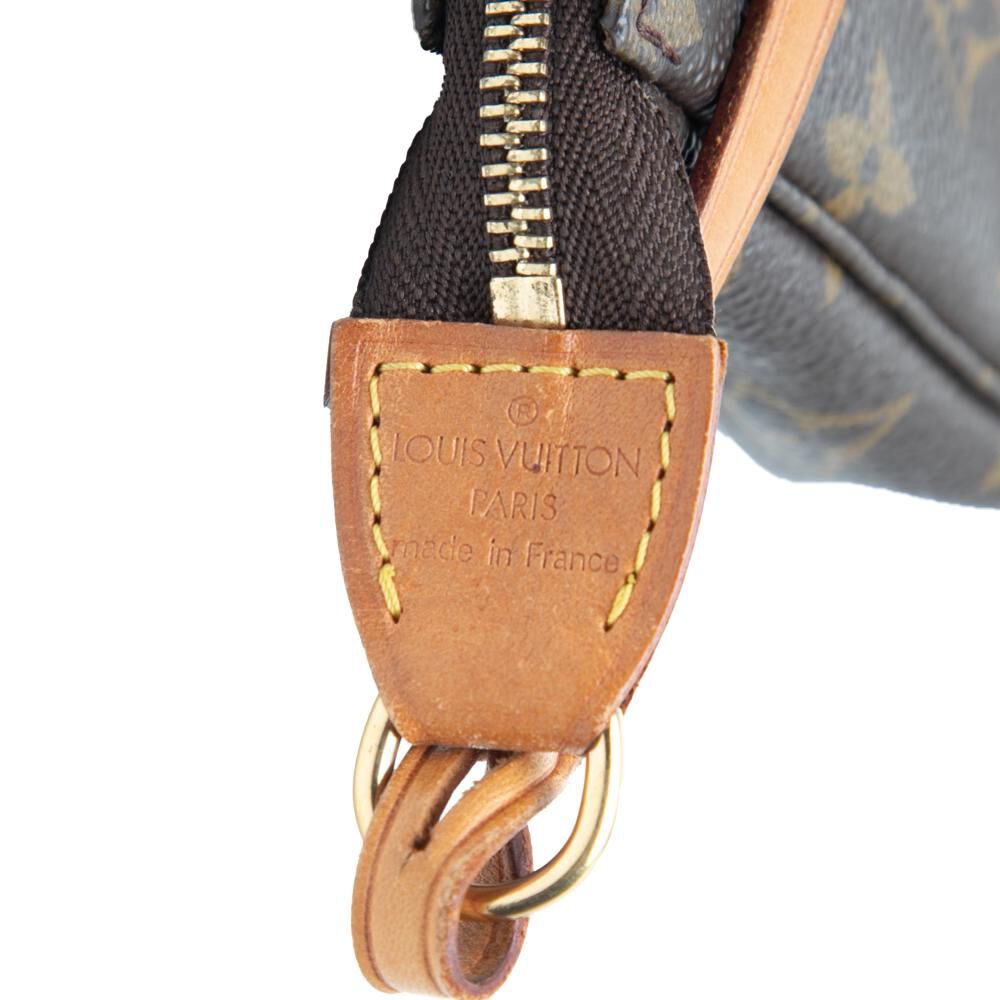 Louis Vuitton Pochette Accessoires