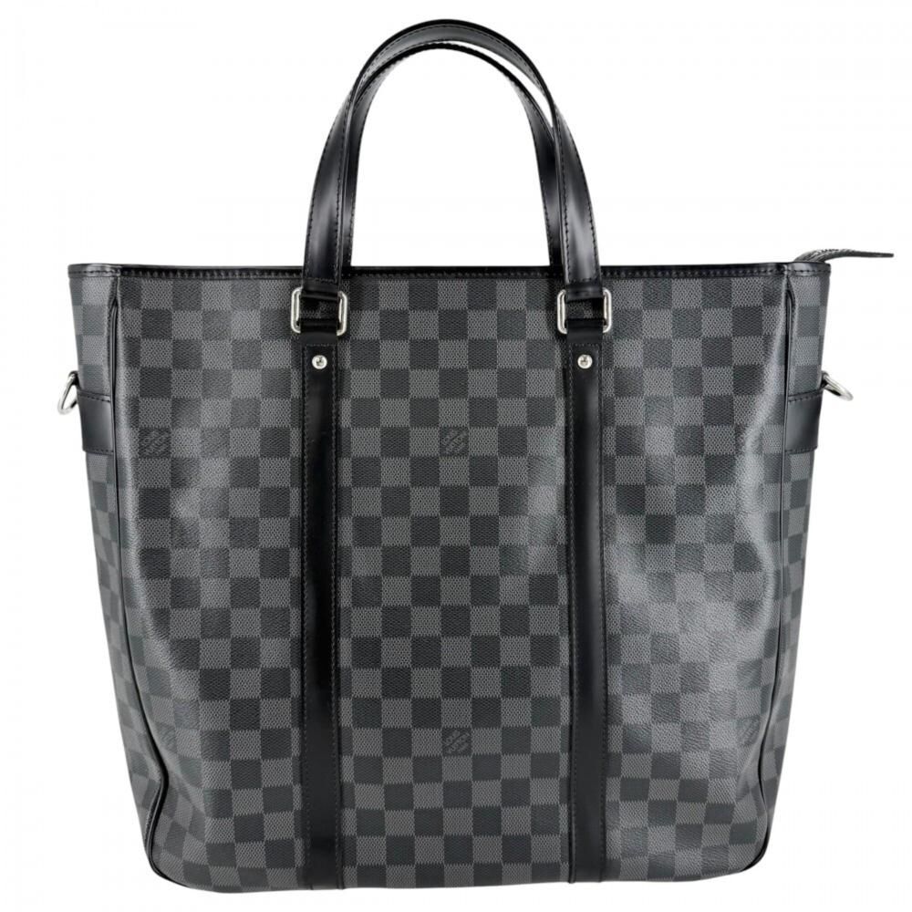 Louis Vuitton Briefcase
