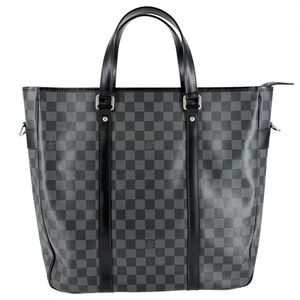 Louis Vuitton Briefcase