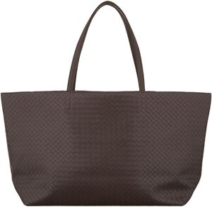 Rallo Lottie Bag