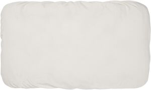 Fitted Sheet