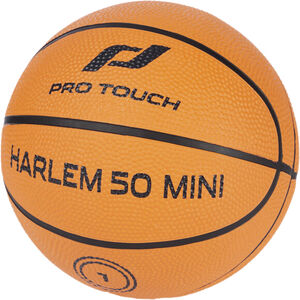 Harlem 50 Mini basketball
