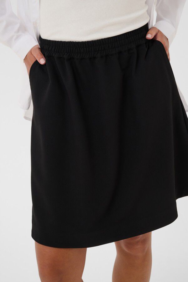 KAsakura Skirt