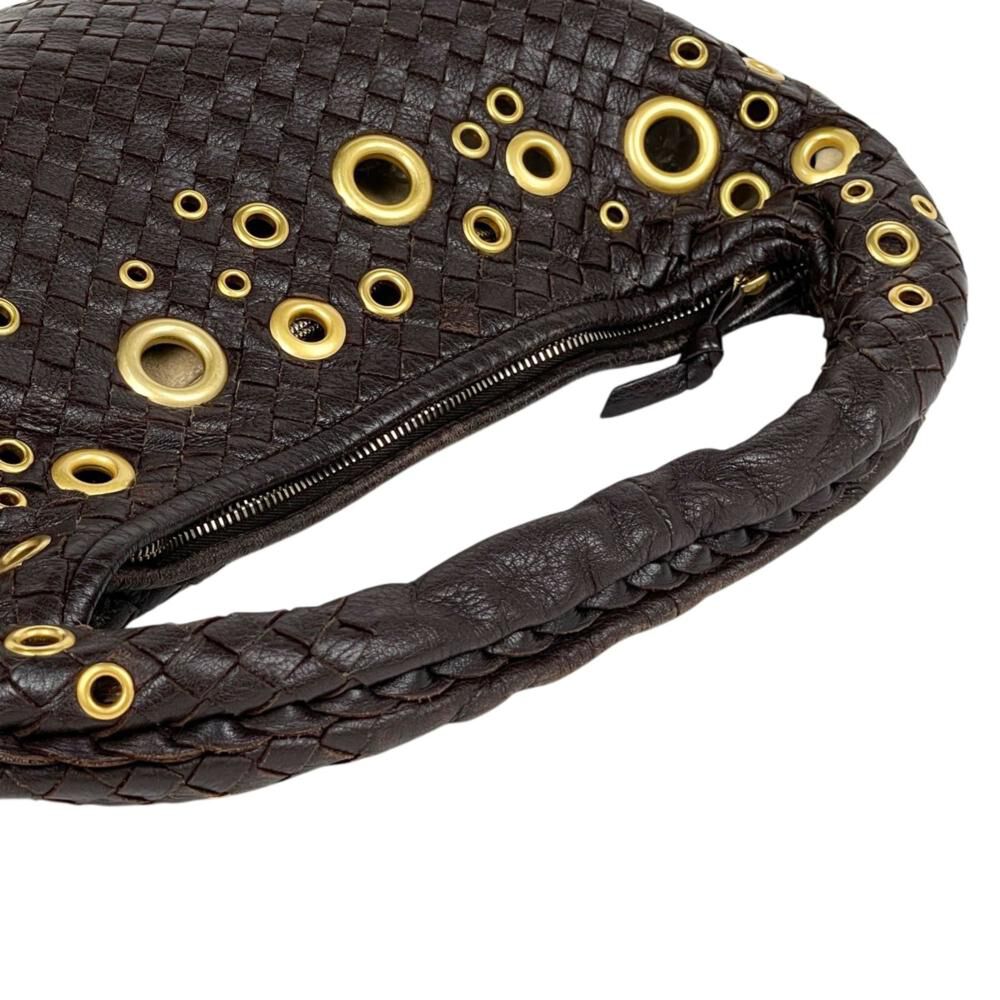 Bottega Veneta Handbag