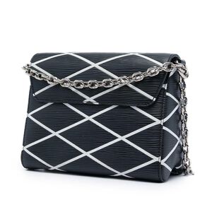 Louis Vuitton Twist