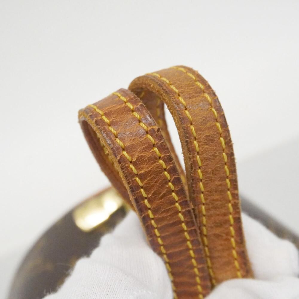 Louis Vuitton Papillon