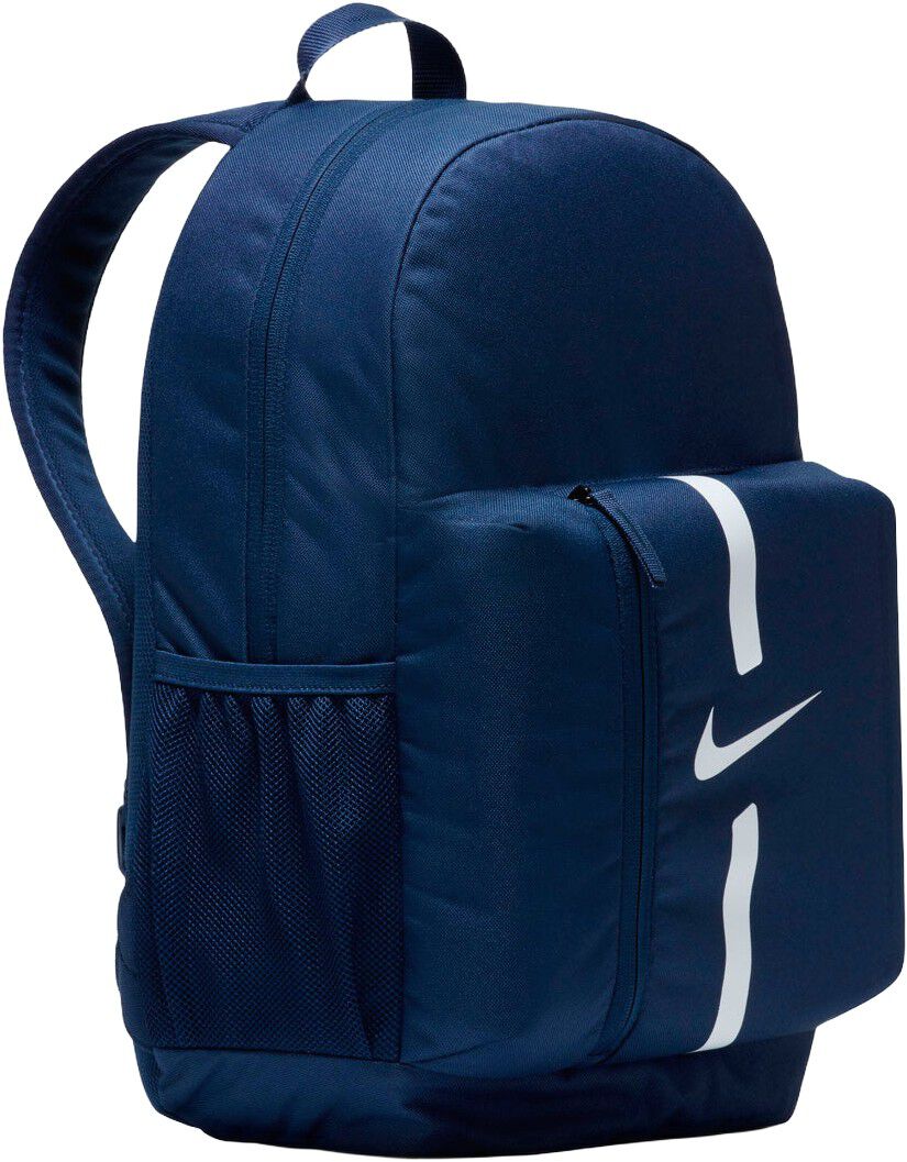 Academy Team rygs&aelig;k, 22 L