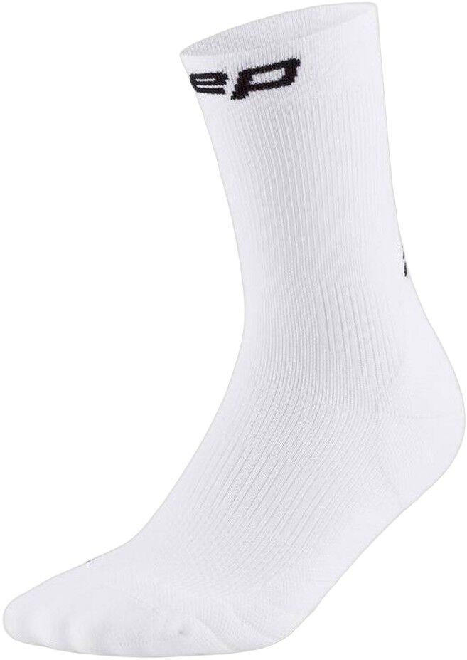 Tall 5,0 L&oslash;bestr&oslash;mper