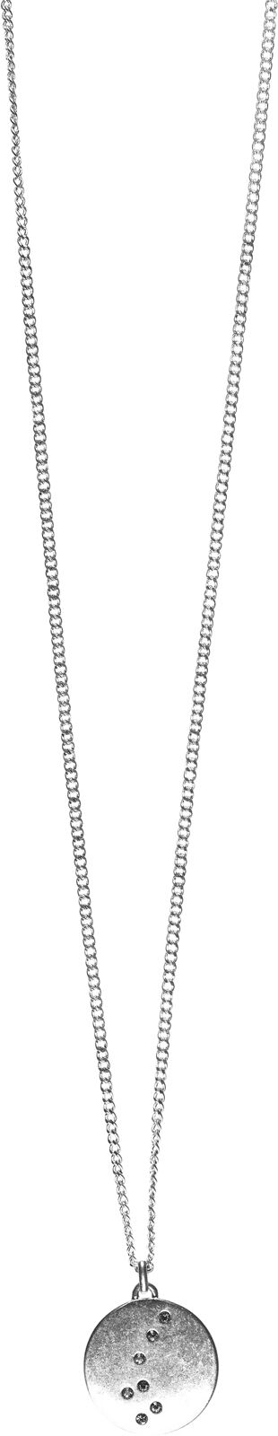 Konstellation halsk&aelig;de