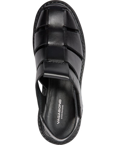 COSMO 2.0 Sandals with heel fra | 499.50 DKK | Magasin.dk