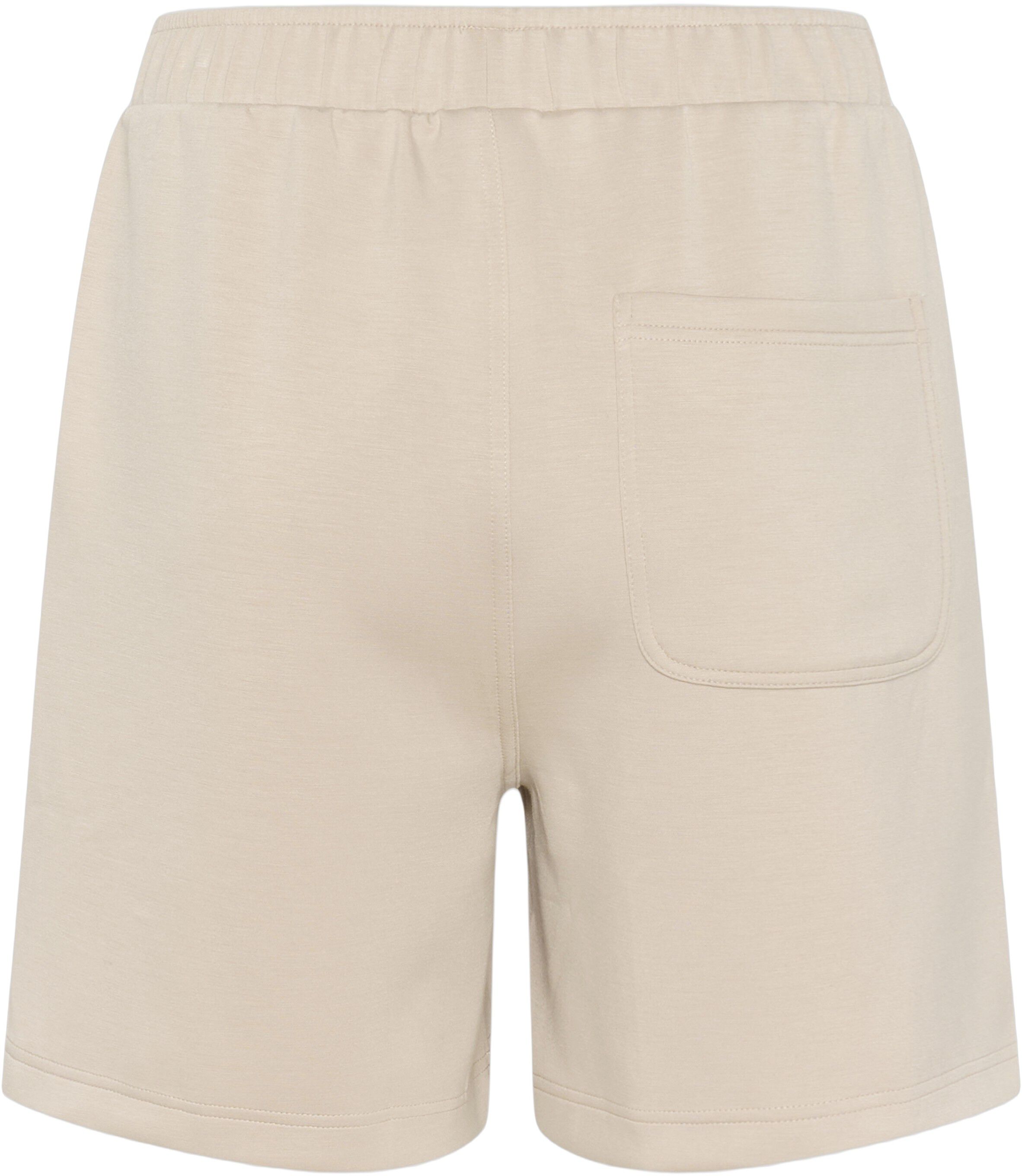 KAannika Jersey Shorts