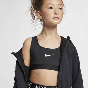 Pro Classic Bra