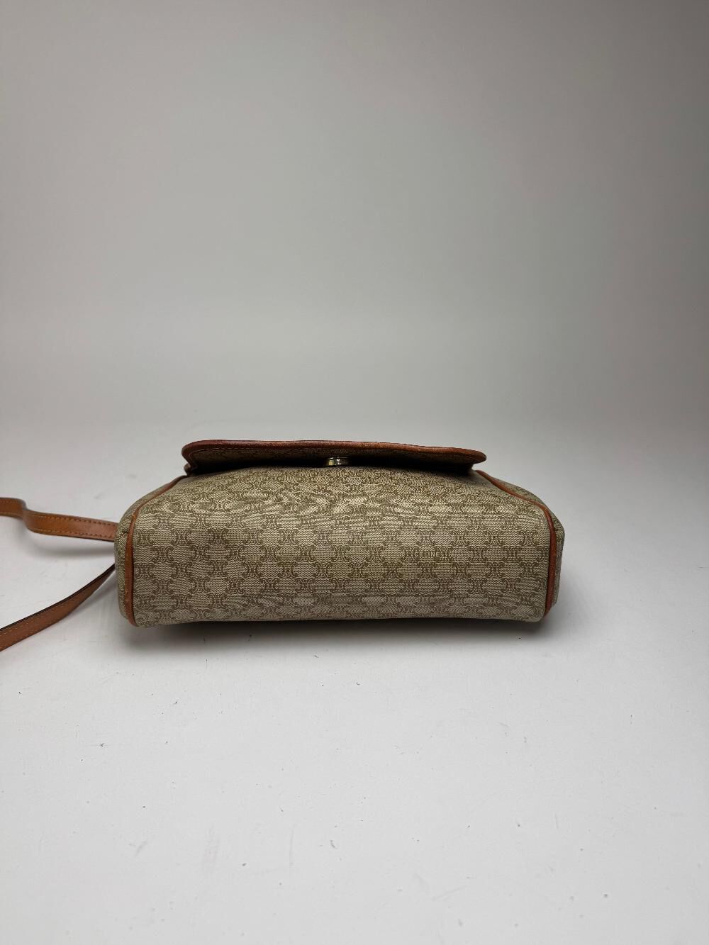 Celine Shoulder Bag