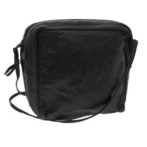 Loewe Shoulder Bag