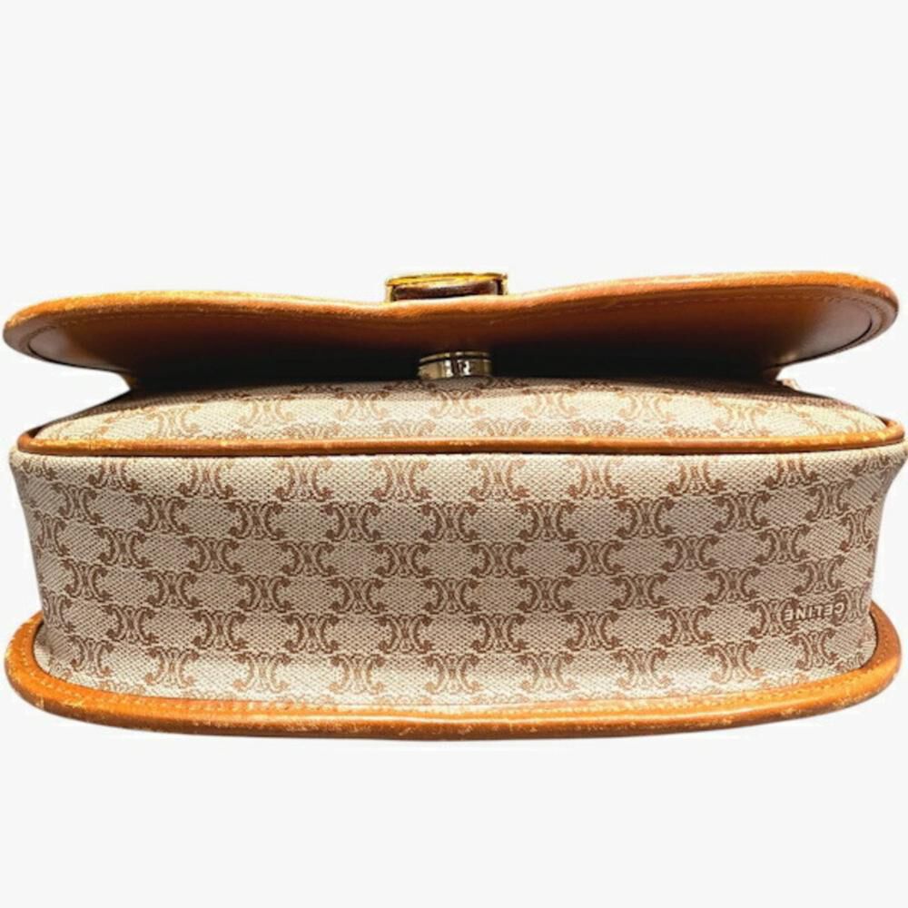 Celine Shoulder Bag
