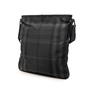 Burberry Crossbody Bag