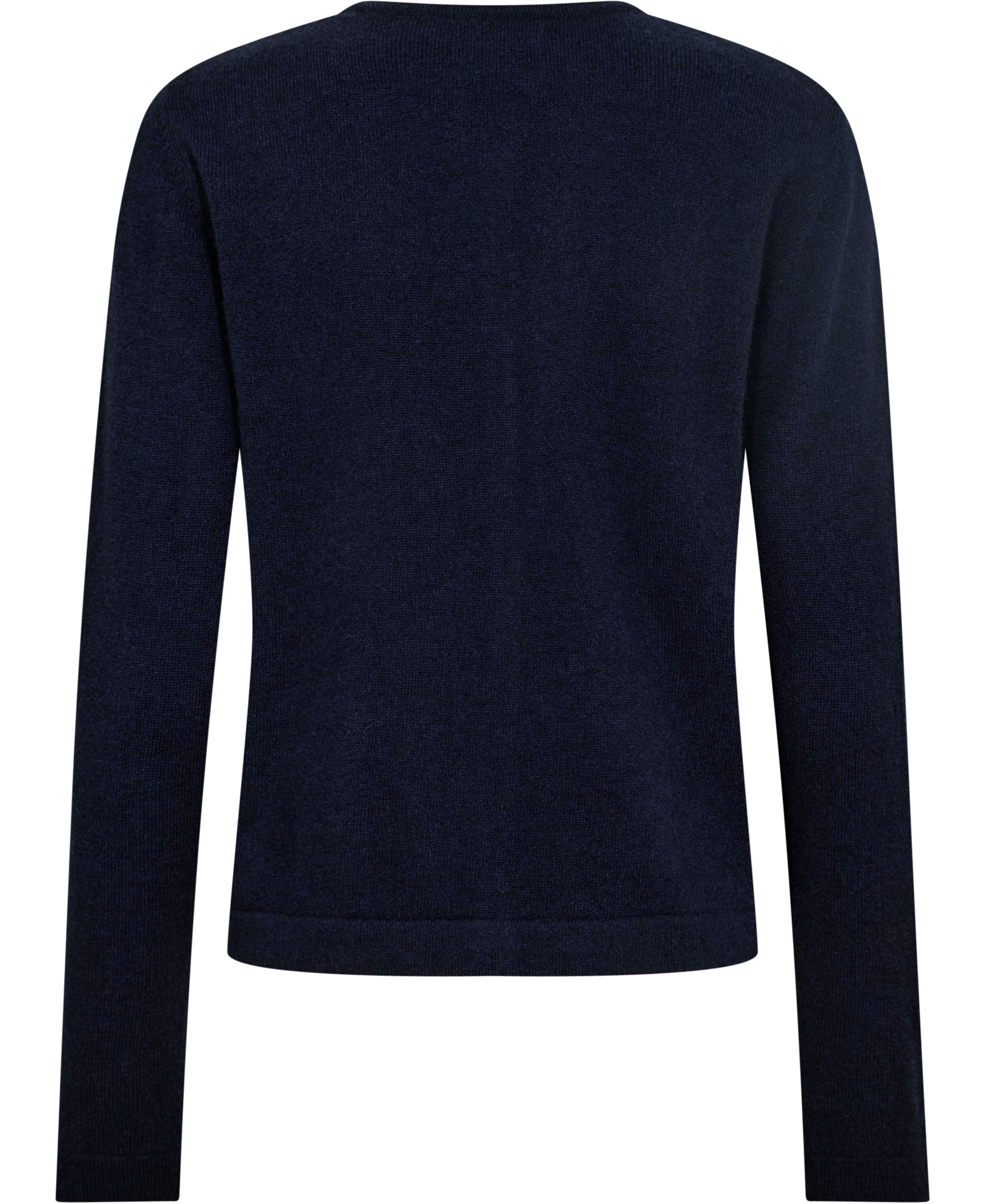 Mabel 3 - 100% Cashmere GCS