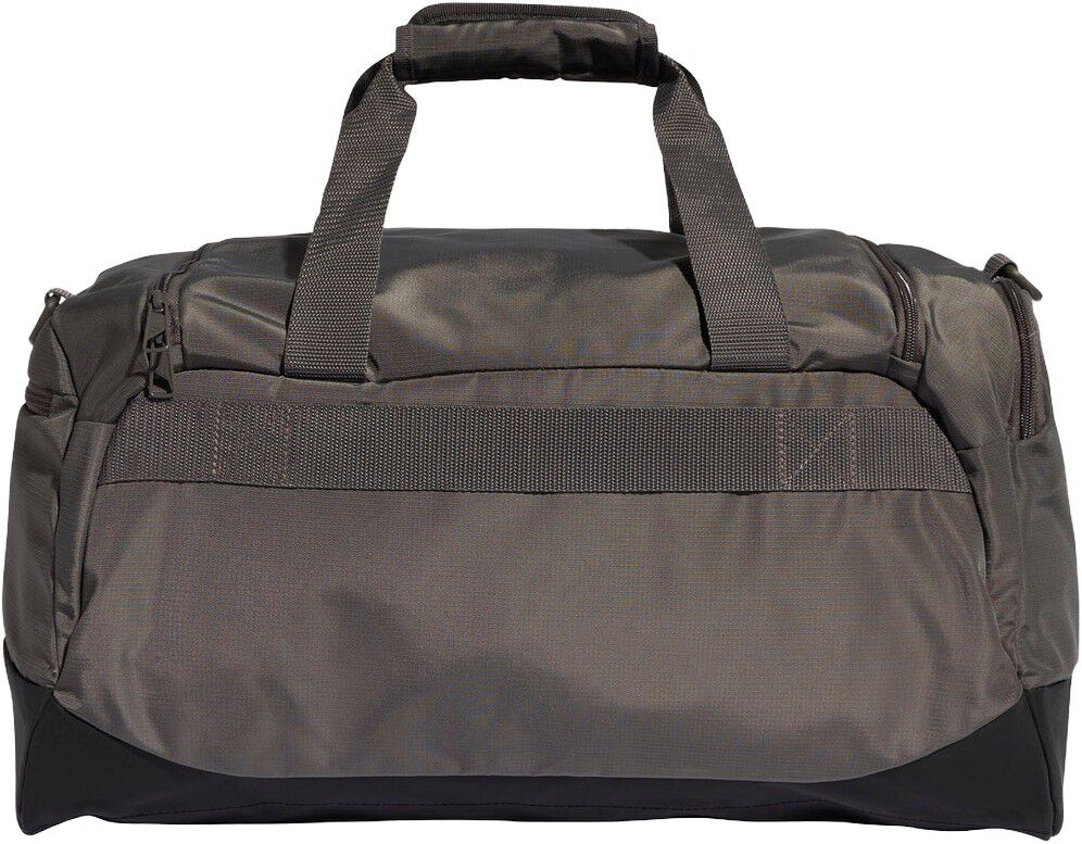 Defender Duffelbag Str. S