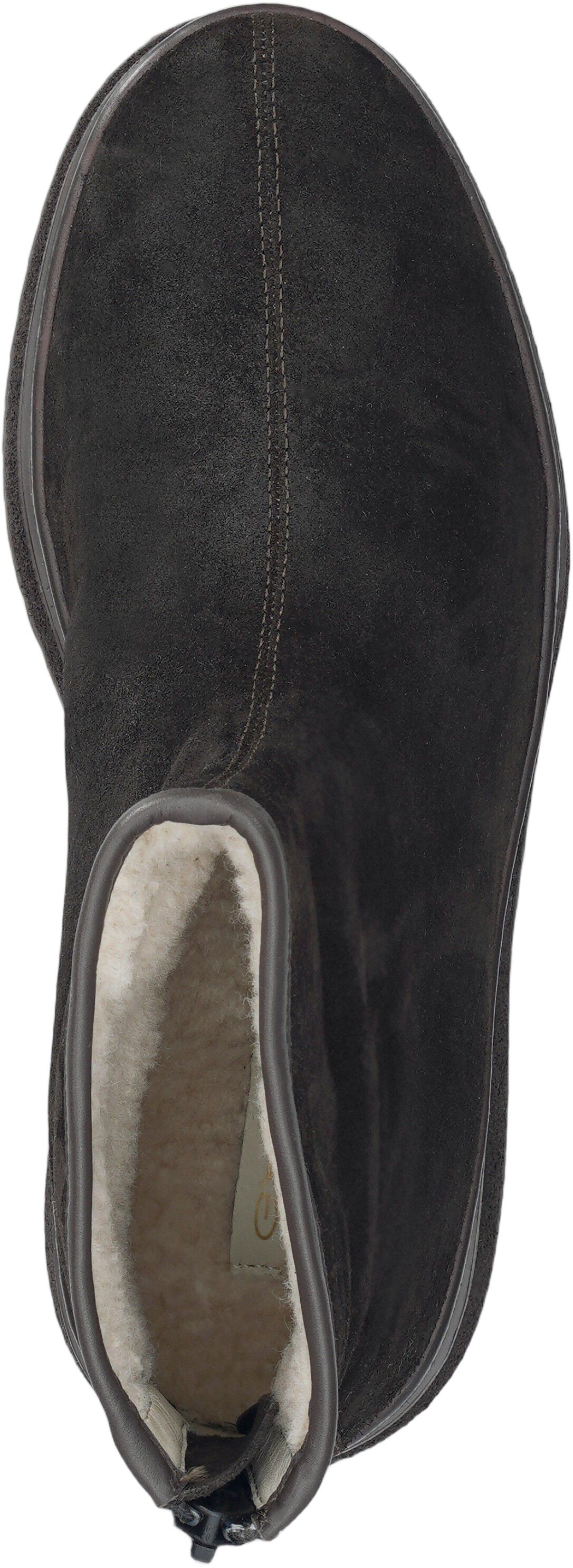 Blistown Mid Boot