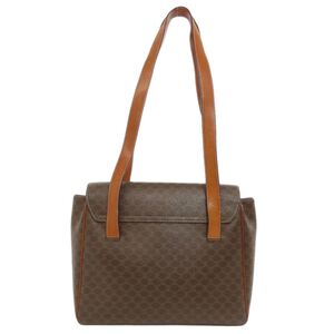 Celine Shoulder Bag