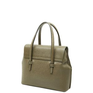 Loewe Handbag