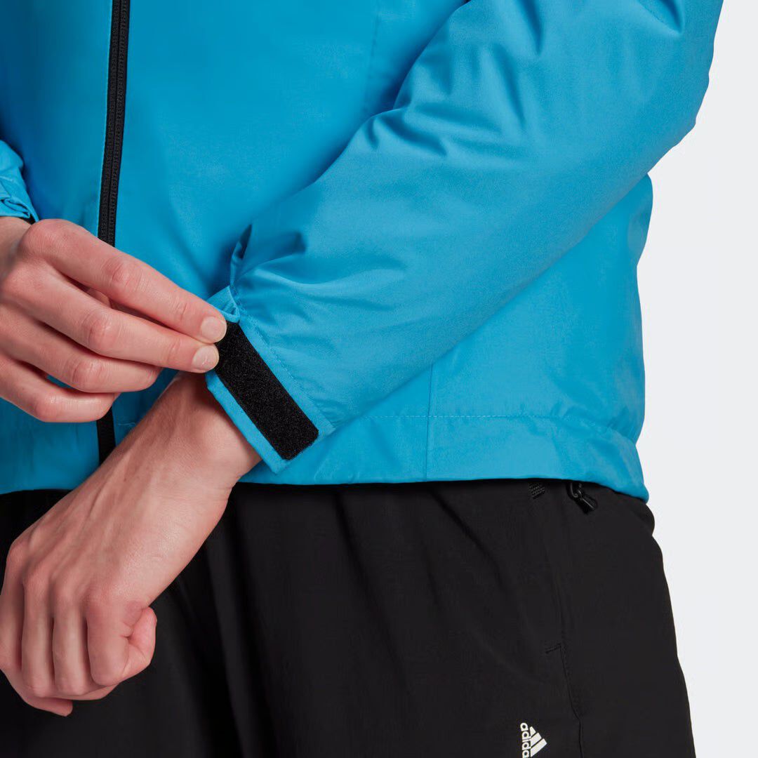 Terrex Multi RDY 2 Lags Regnjakke