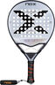 Agustin Tapia 10 Pro Cup Comfort Padelbat