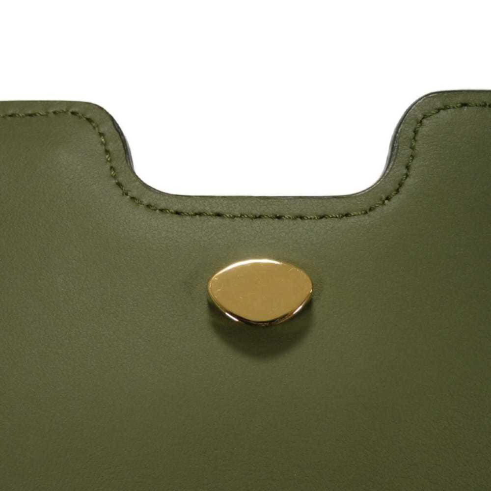 Burberry Shoulder Bag