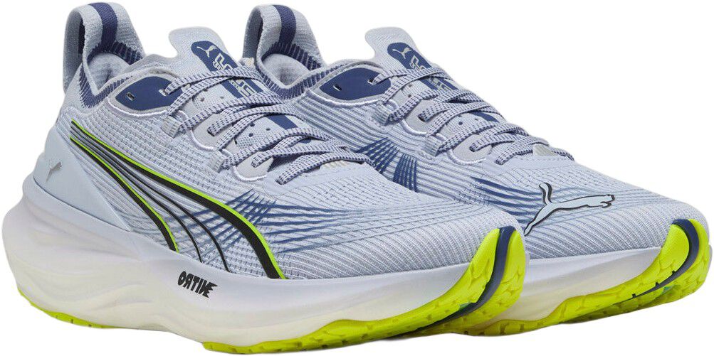 ForeverRun Nitro 2 L&oslash;besko