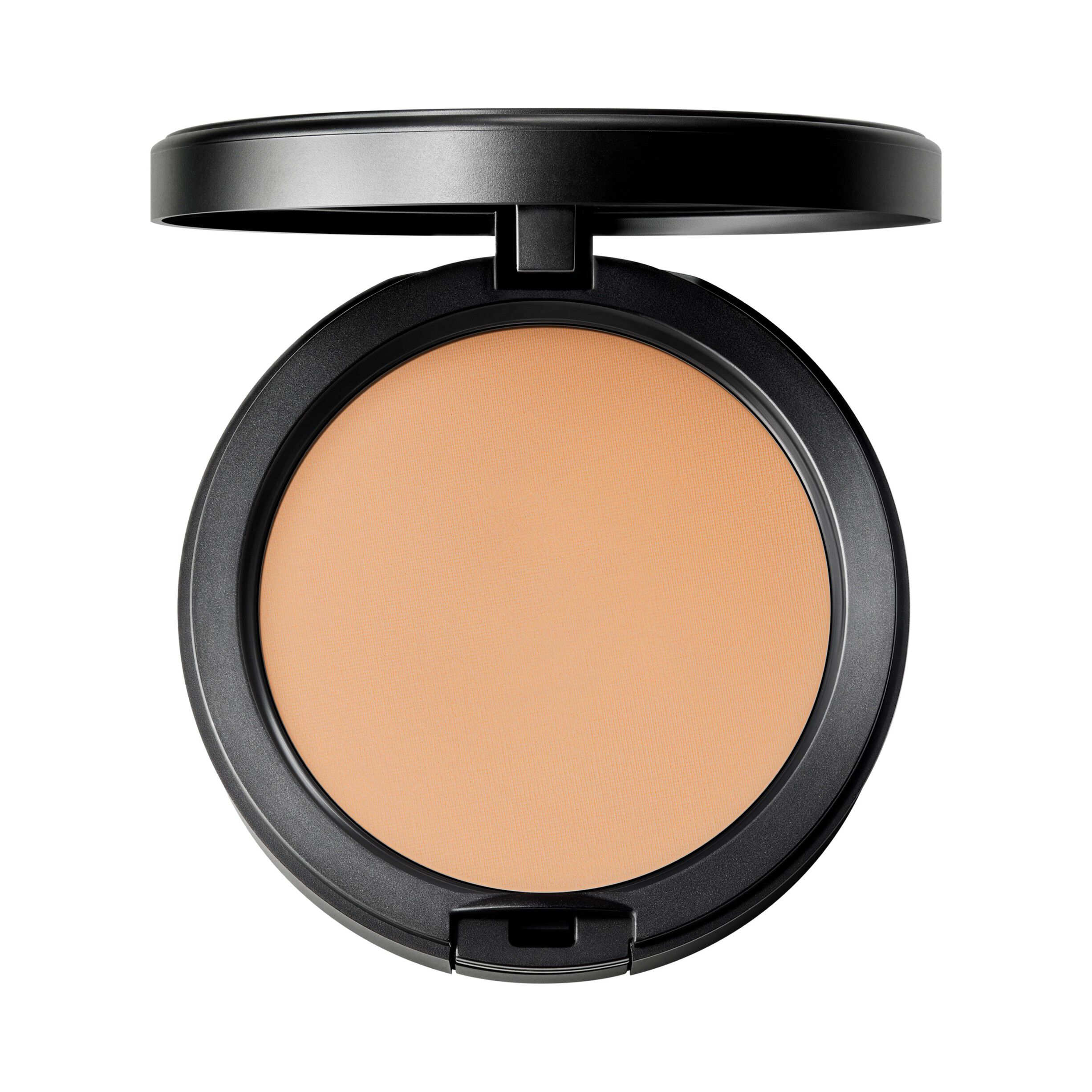 Studio Fix Plus Powder Foundation