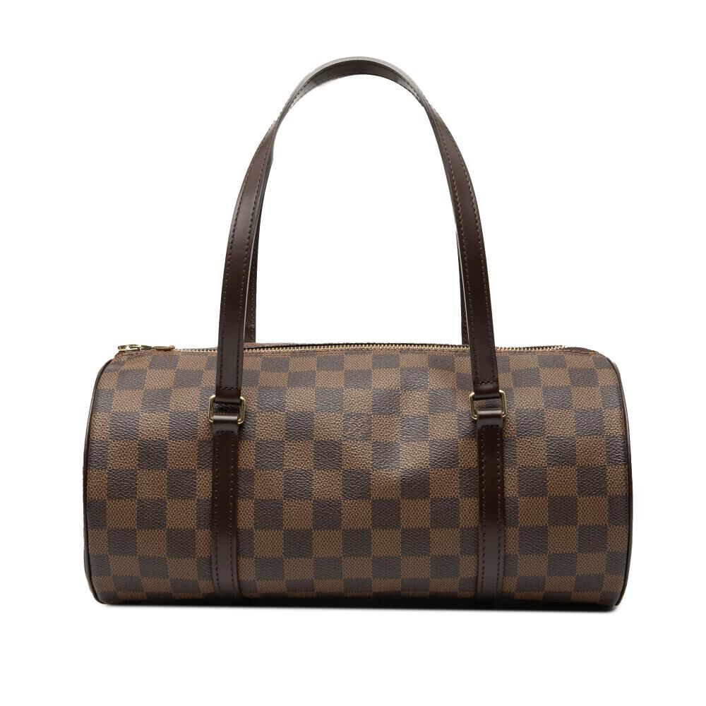 Louis Vuitton Papillon