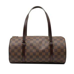 Louis Vuitton Papillon