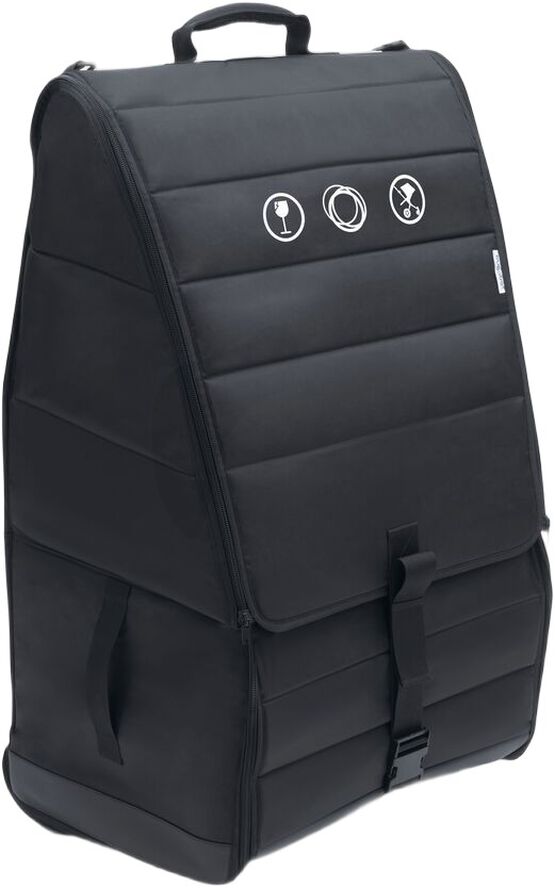 Bugaboo comfort transport bag