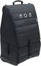 Bugaboo comfort transport bag