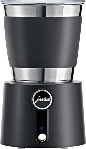 JURA Mælkeskummer