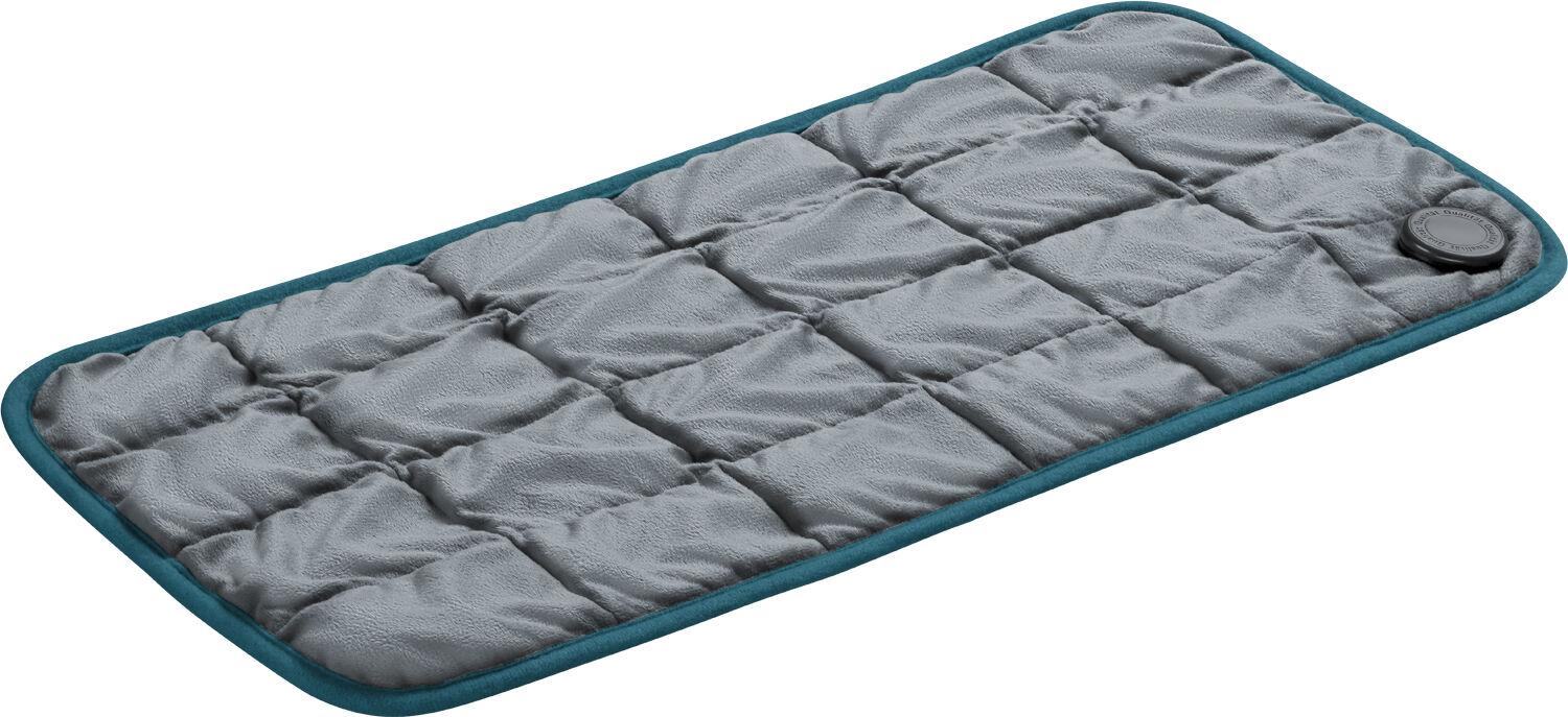 Beurer Tyngde varmepude HK 145 GP